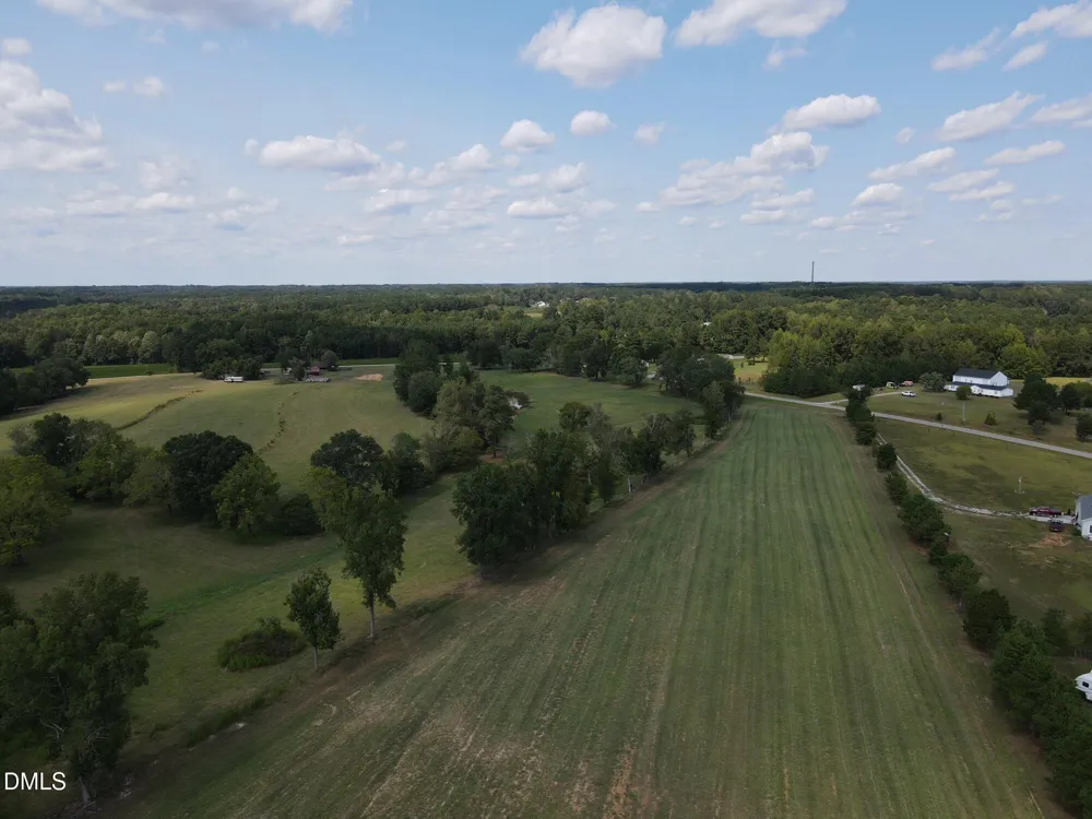 0 Cone Road Middlesex, NC 27557