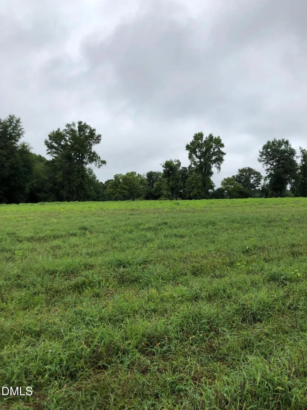 0 Cone Road Middlesex, NC 27557
