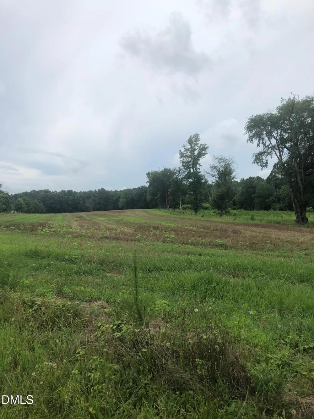 0 Cone Road Middlesex, NC 27557