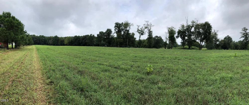0 Cone Road Middlesex, NC 27557