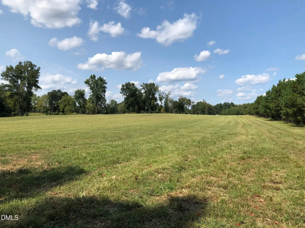 0 Cone Road Middlesex, NC 27557