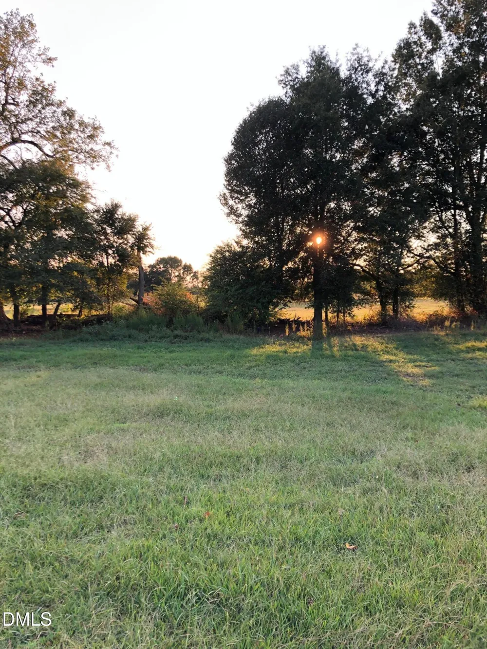 0 Cone Road Middlesex, NC 27557