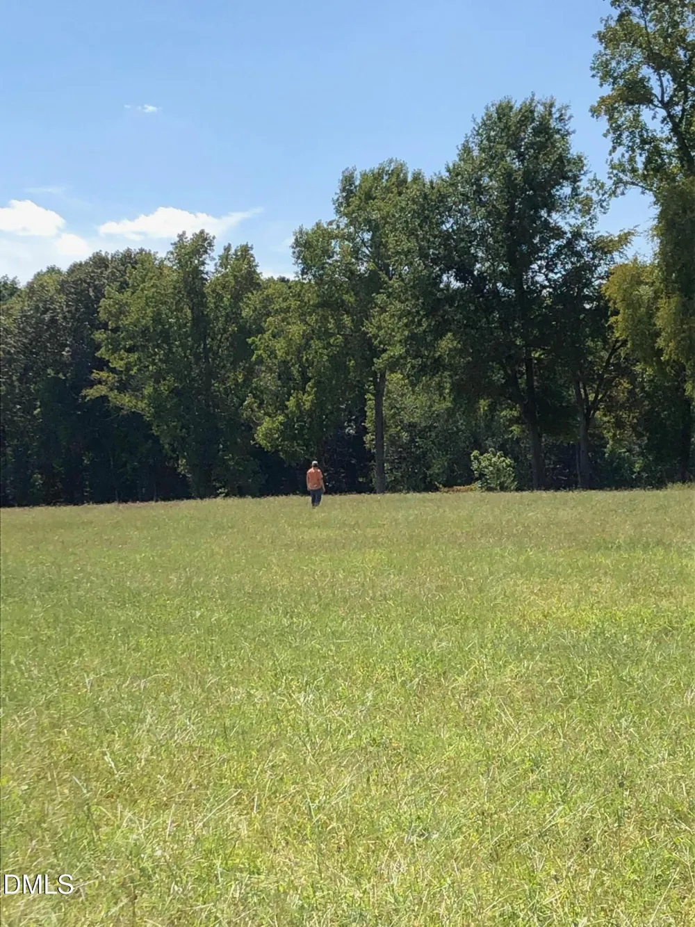 0 Cone Road Middlesex, NC 27557