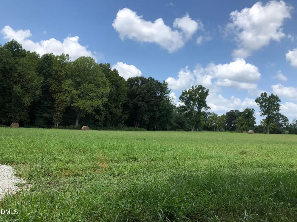 0 Cone Road Middlesex, NC 27557