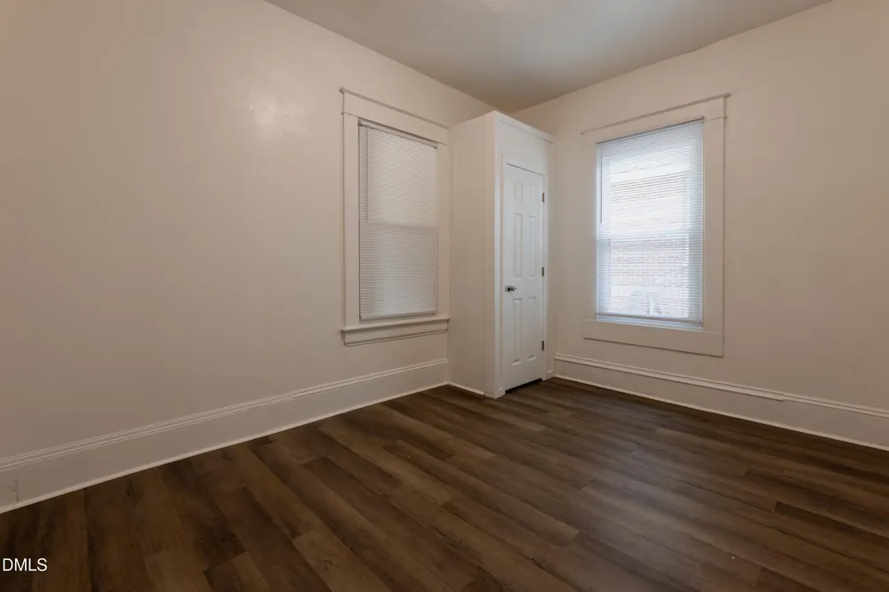 617 Pender Street Rocky Mount, NC 27801