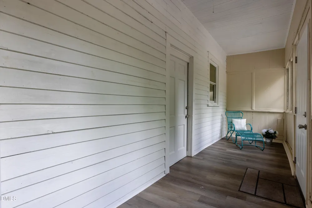 617 Pender Street Rocky Mount, NC 27801