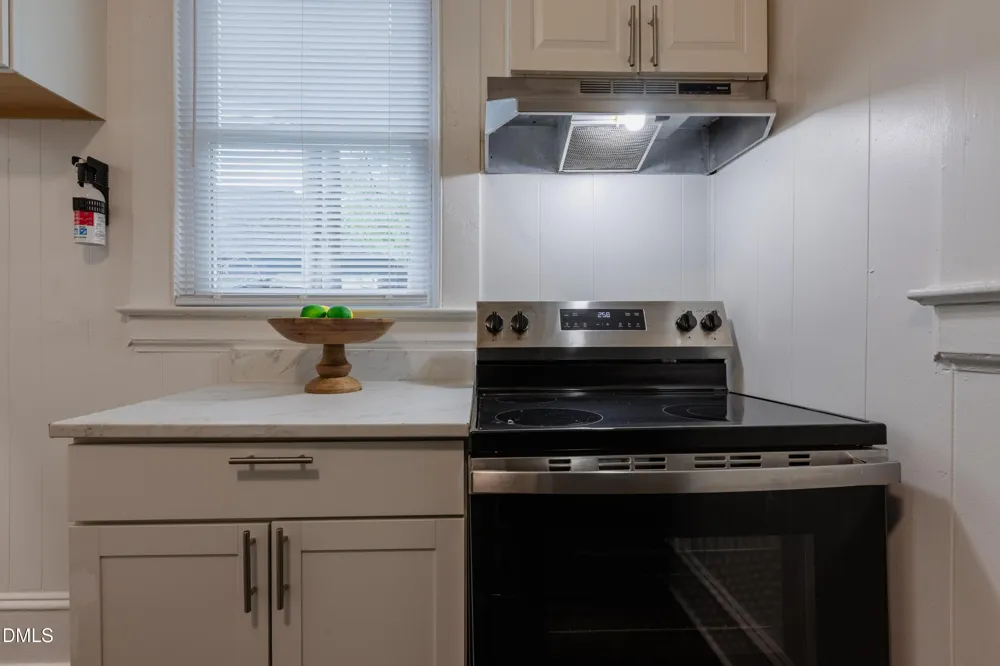 617 Pender Street Rocky Mount, NC 27801