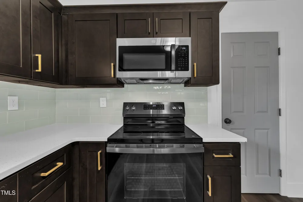 802 Creech Church Road Kenly, NC 27542