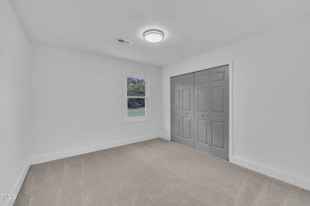 802 Creech Church Road Kenly, NC 27542