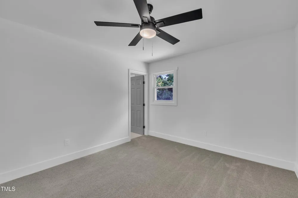 802 Creech Church Road Kenly, NC 27542