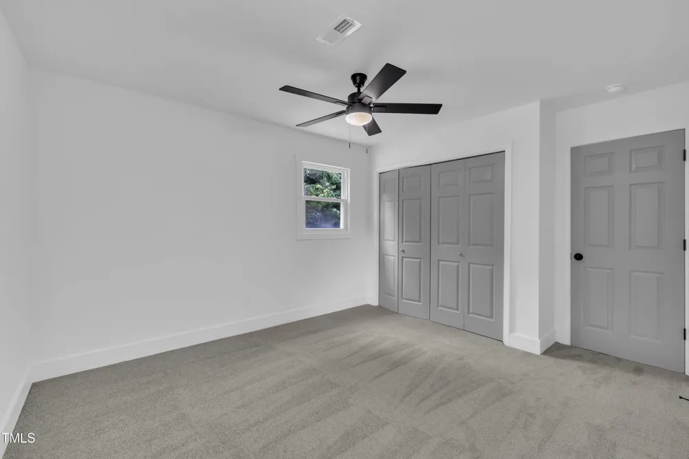 802 Creech Church Road Kenly, NC 27542
