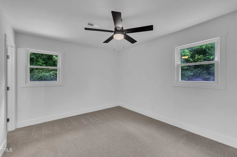 802 Creech Church Road Kenly, NC 27542