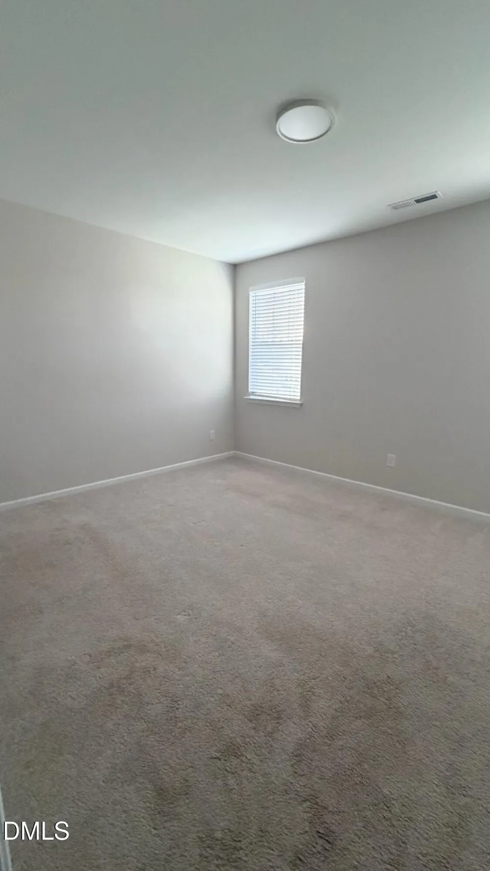 1021 Commack Drive Durham, NC 27703