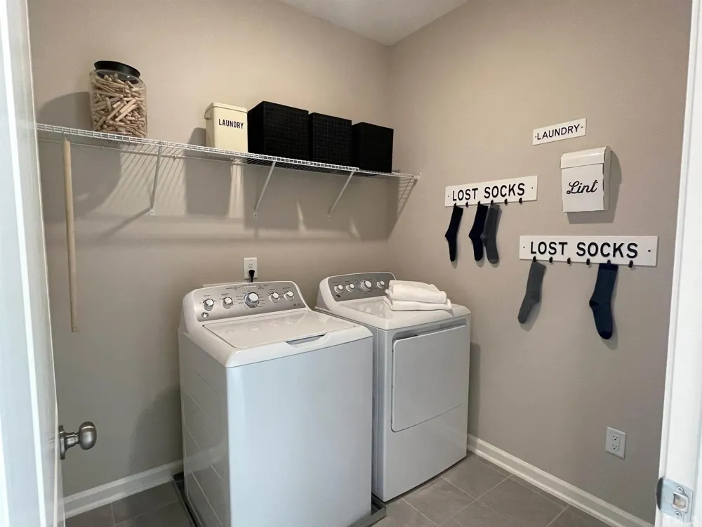 1021 Commack Drive Durham, NC 27703