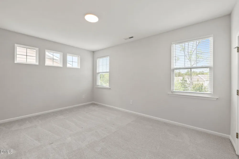 1021 Commack Drive Durham, NC 27703