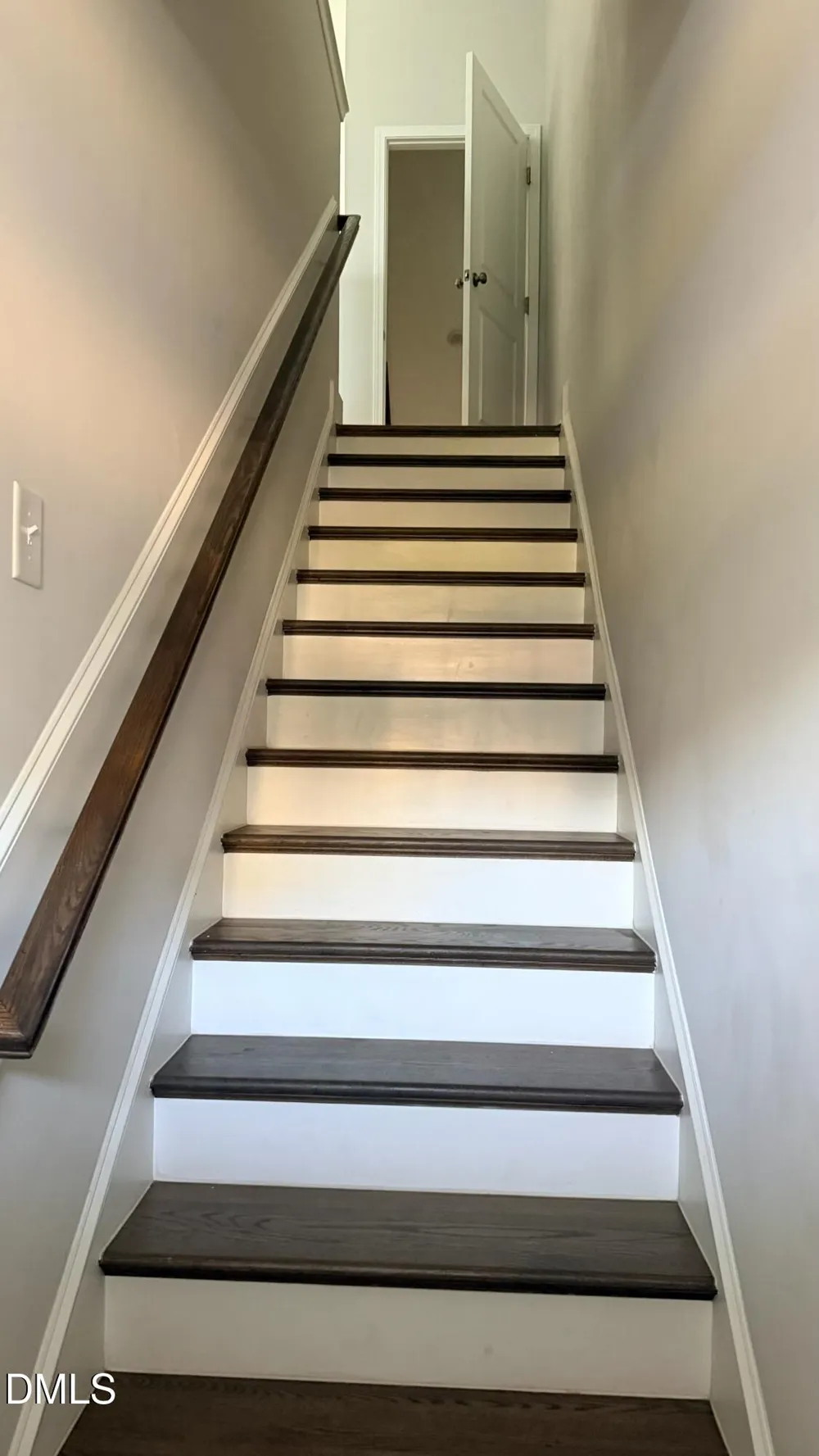 1021 Commack Drive Durham, NC 27703