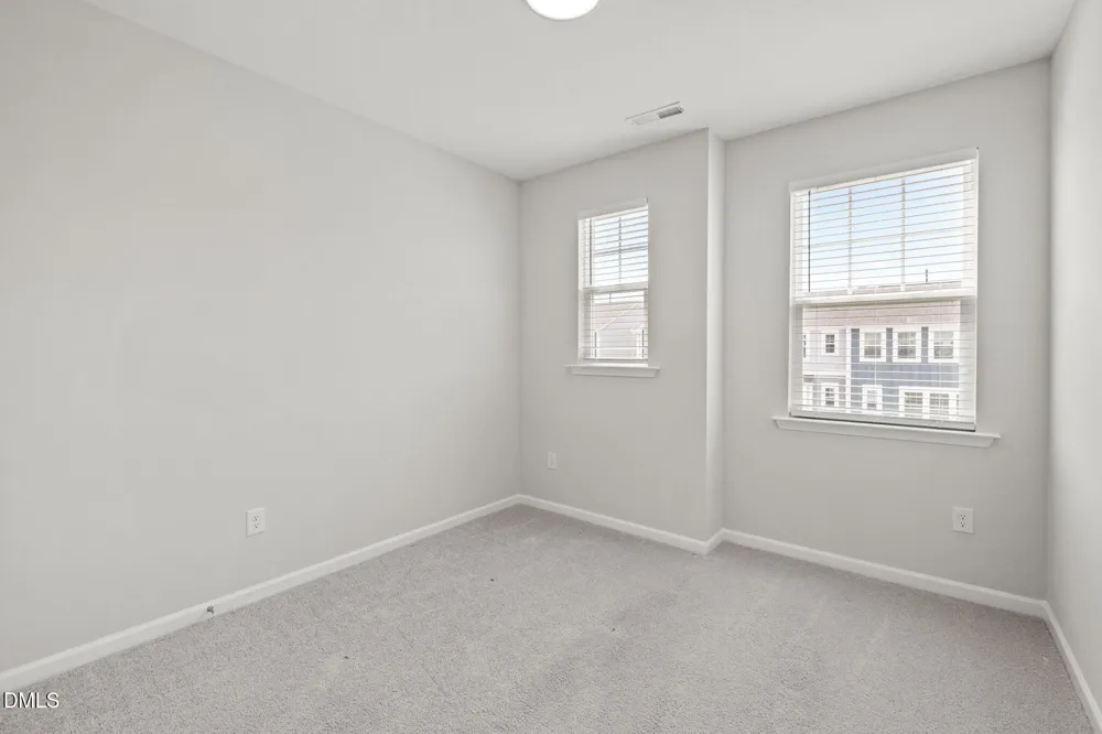1021 Commack Drive Durham, NC 27703