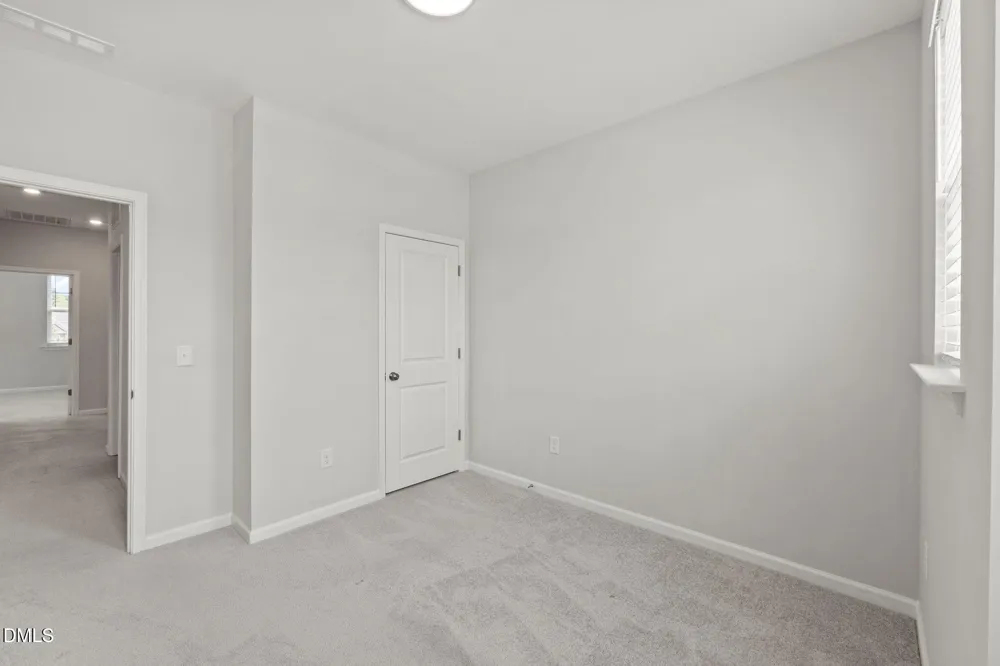 1021 Commack Drive Durham, NC 27703