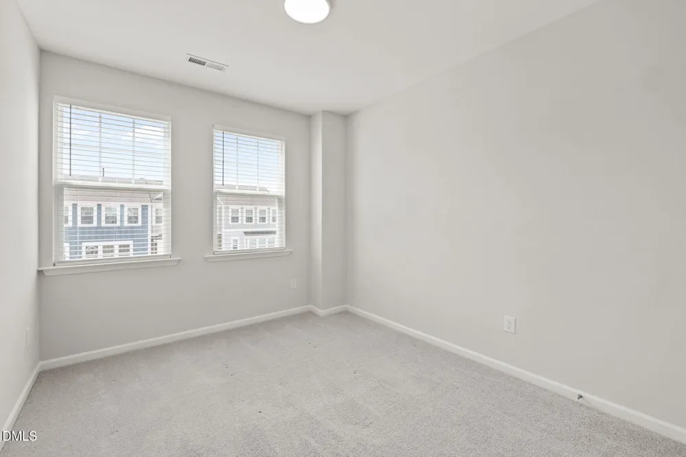 1021 Commack Drive Durham, NC 27703