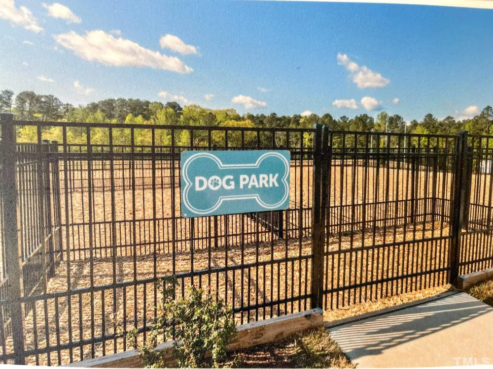 1021 Commack Drive Durham, NC 27703