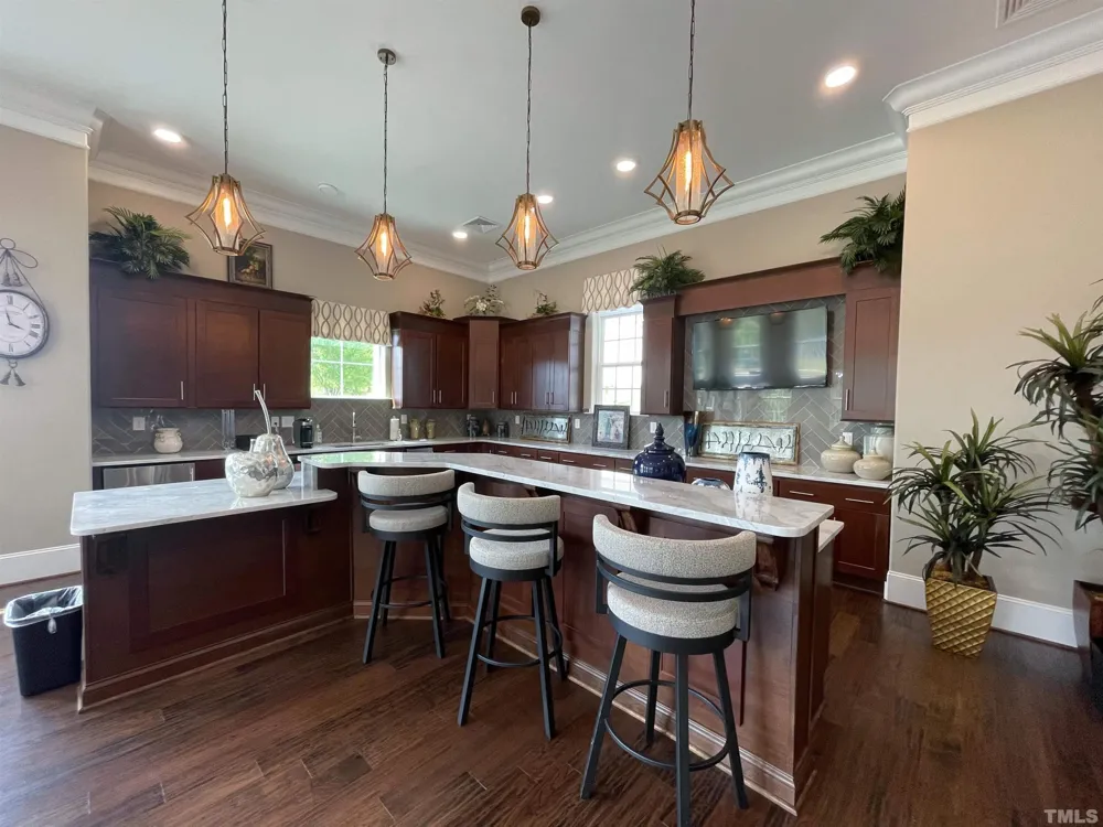 1021 Commack Drive Durham, NC 27703