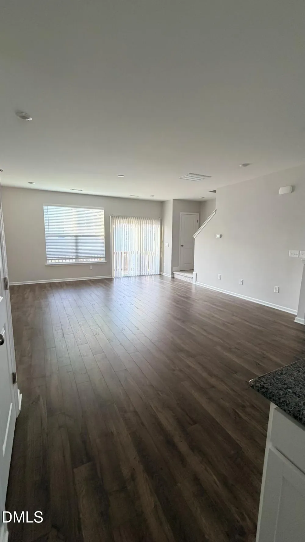 1021 Commack Drive Durham, NC 27703