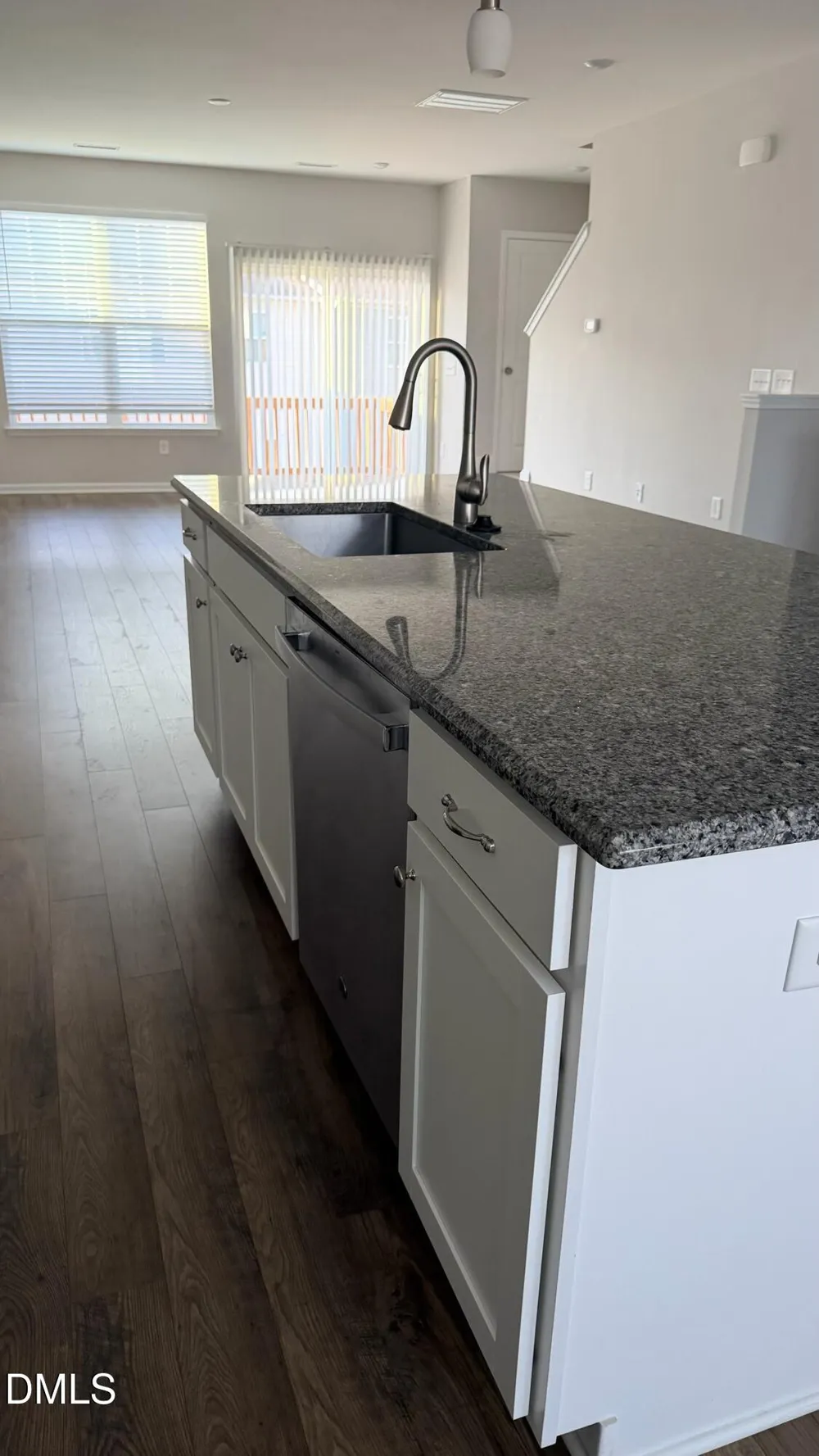 1021 Commack Drive Durham, NC 27703