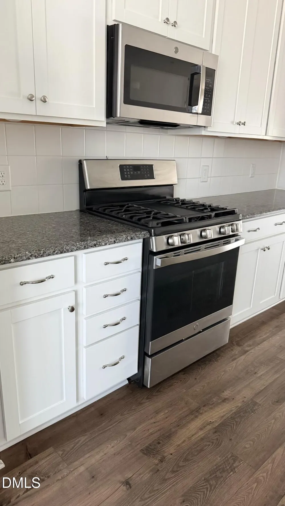 1021 Commack Drive Durham, NC 27703