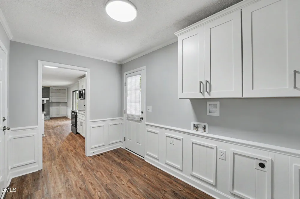1900 Wc Braswell Road Princeton, NC 27569