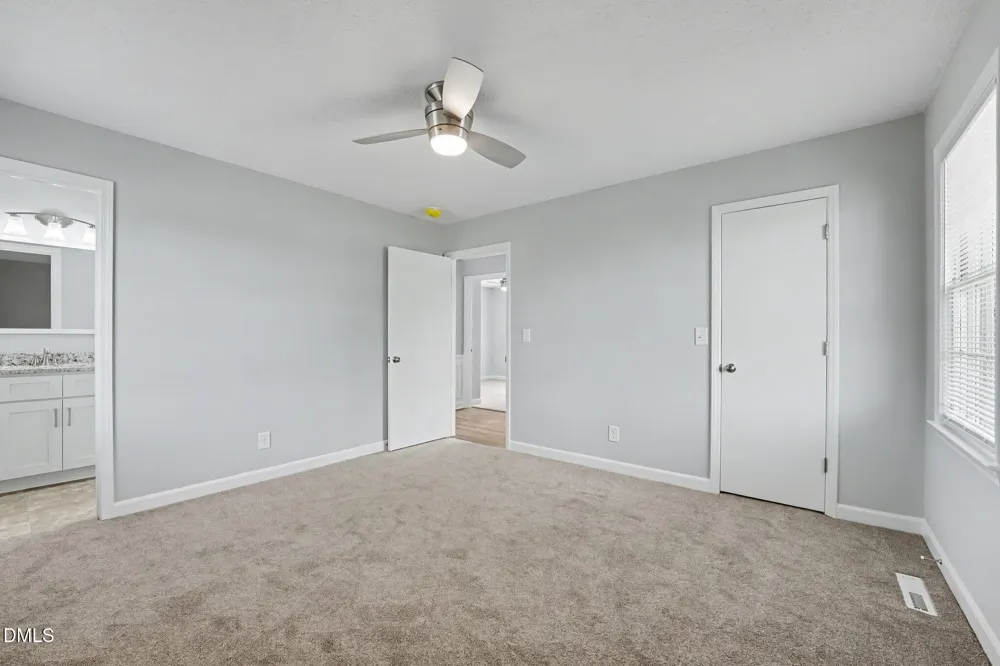 1900 Wc Braswell Road Princeton, NC 27569