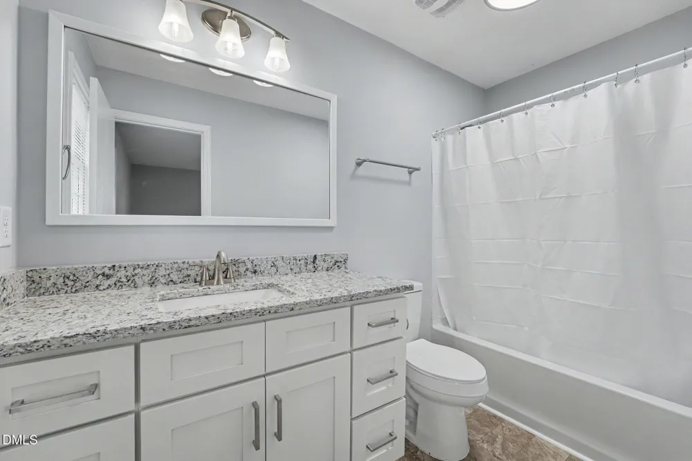 1900 Wc Braswell Road Princeton, NC 27569