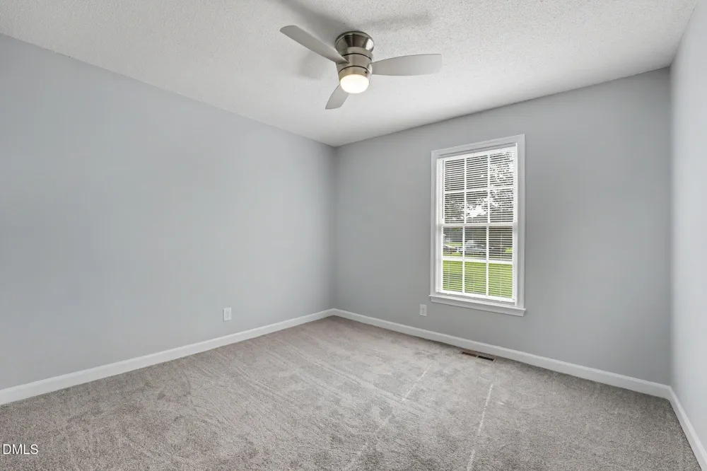 1900 Wc Braswell Road Princeton, NC 27569
