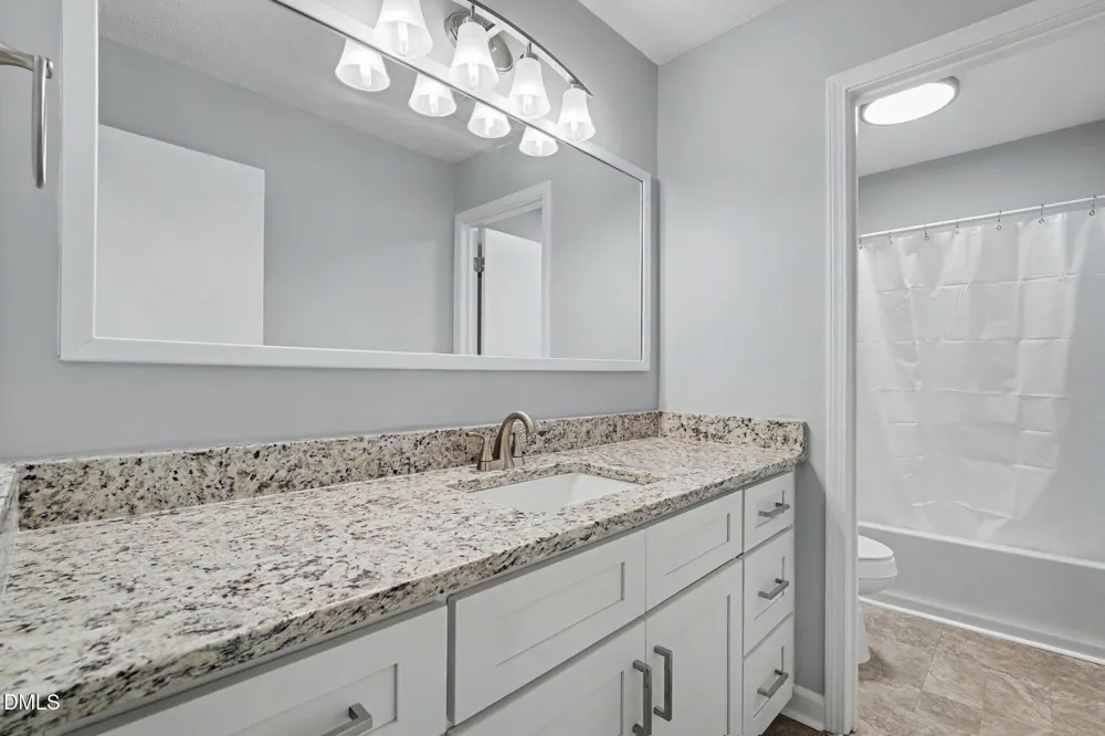 1900 Wc Braswell Road Princeton, NC 27569