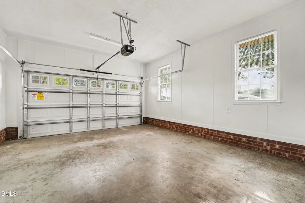 1900 Wc Braswell Road Princeton, NC 27569