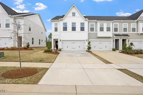 54 Ripple Way