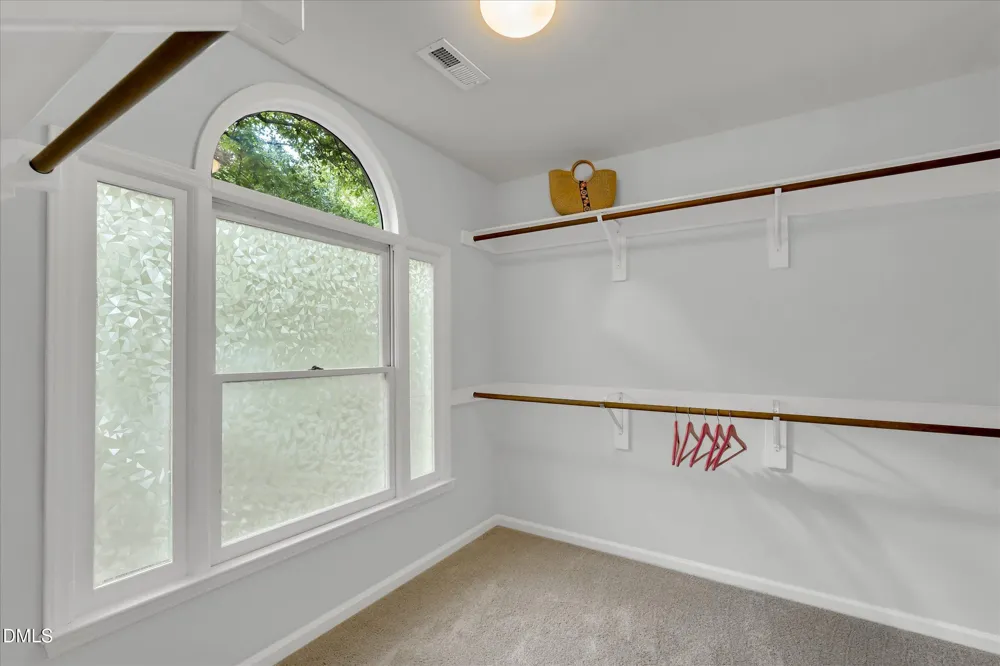 912 Stable Ridge Drive Holly Springs, NC 27540