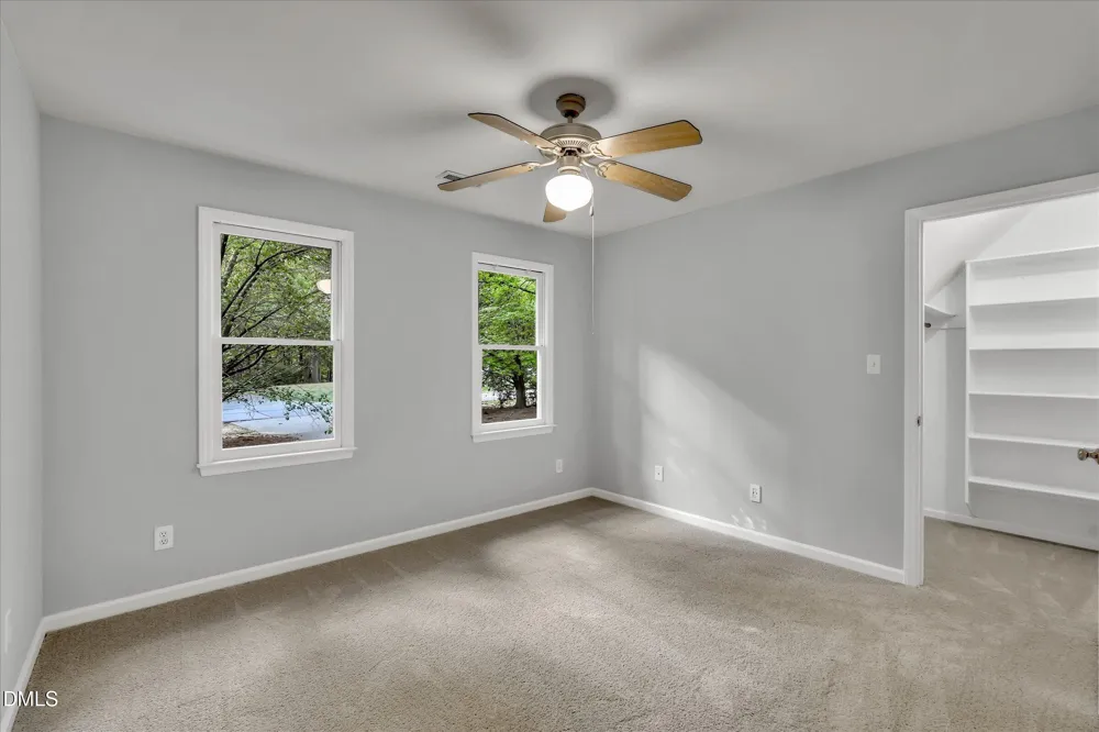 912 Stable Ridge Drive Holly Springs, NC 27540