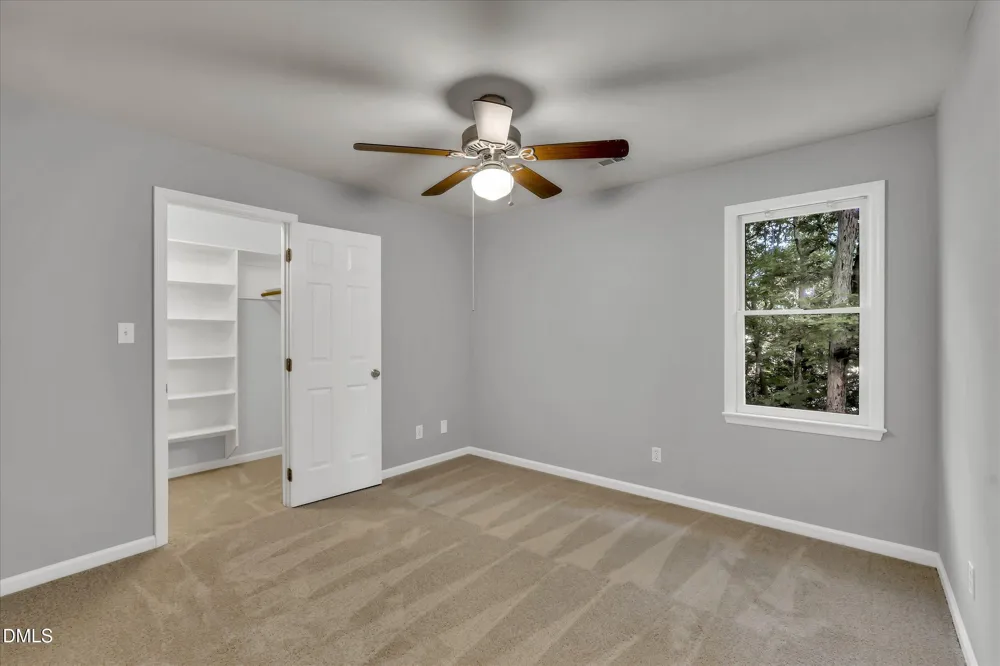 912 Stable Ridge Drive Holly Springs, NC 27540