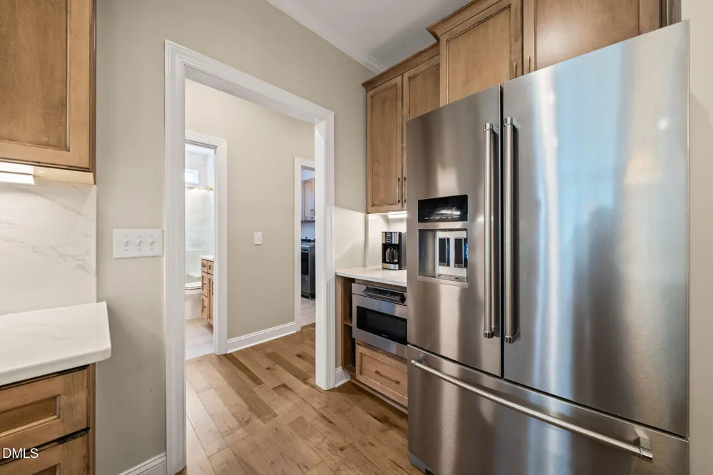 270 Whistlers Cove Louisburg, NC 27549