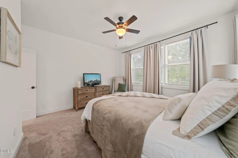 270 Whistlers Cove Louisburg, NC 27549