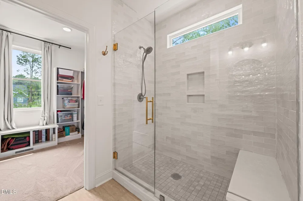 270 Whistlers Cove Louisburg, NC 27549