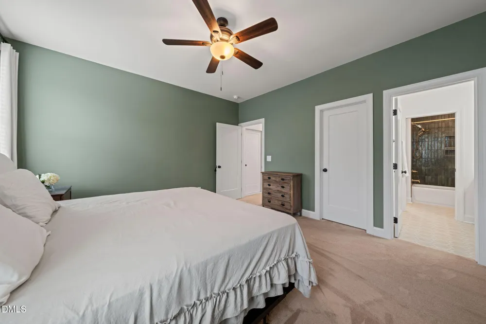 270 Whistlers Cove Louisburg, NC 27549