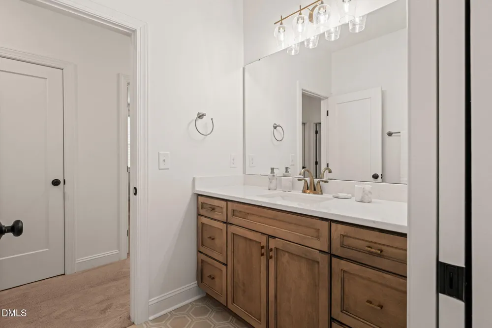 270 Whistlers Cove Louisburg, NC 27549