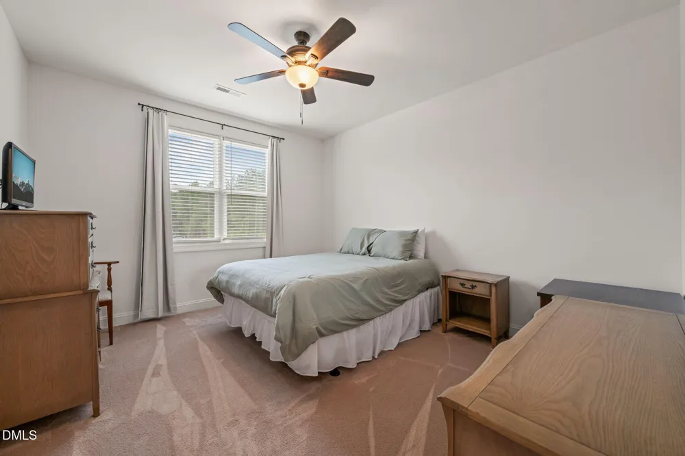 270 Whistlers Cove Louisburg, NC 27549