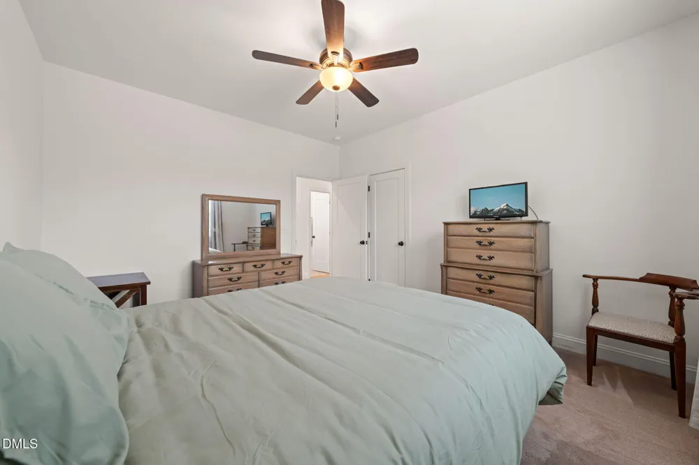 270 Whistlers Cove Louisburg, NC 27549