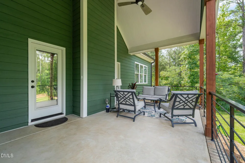 270 Whistlers Cove Louisburg, NC 27549