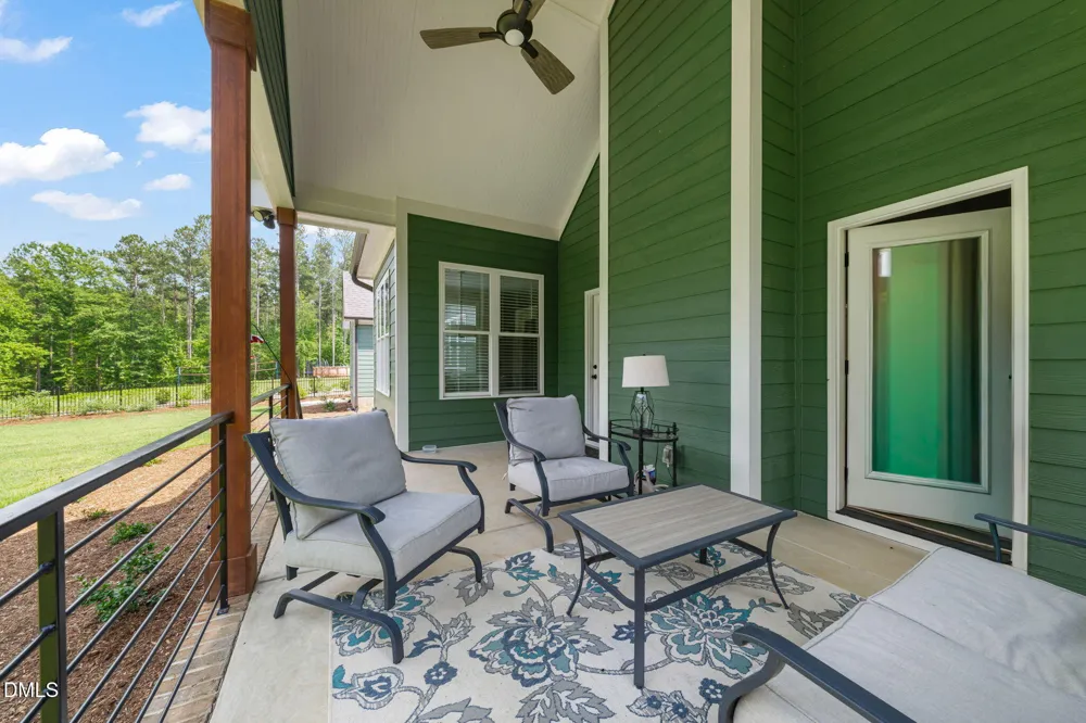 270 Whistlers Cove Louisburg, NC 27549