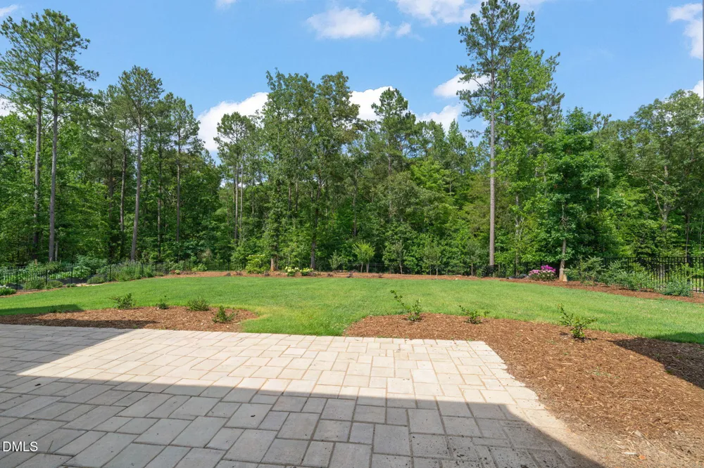 270 Whistlers Cove Louisburg, NC 27549
