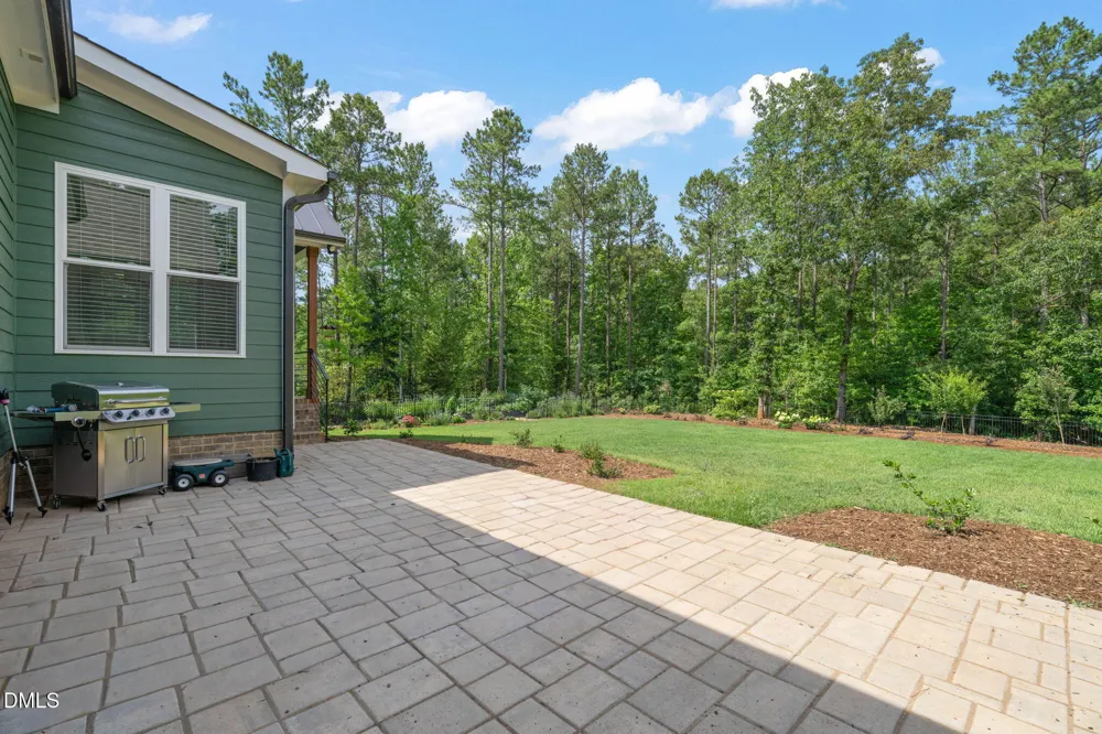 270 Whistlers Cove Louisburg, NC 27549