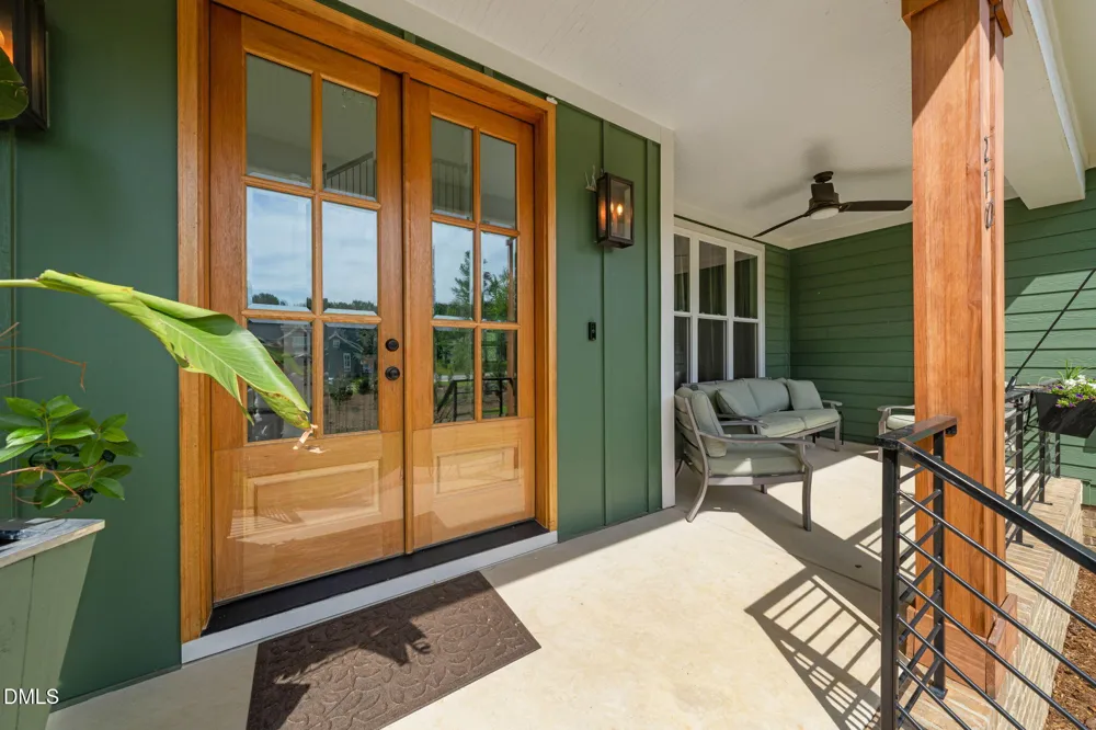 270 Whistlers Cove Louisburg, NC 27549